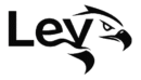 laverneundergarments.com