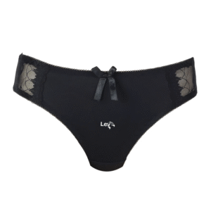 Eminent Women's Fancy Panty RG71