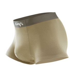 Boxer Briefs Stretch Comfort Underwear