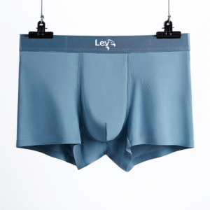 Ultra-Soft Breathable Seamless