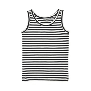 Best Baby Boys' Undershirts