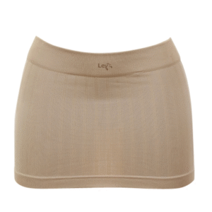 Power Tummy Trimmer Shape Wear - Skin