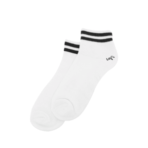 Men's Socks Comfort