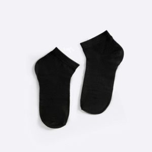 Men's Low-Cut Ankle Socks